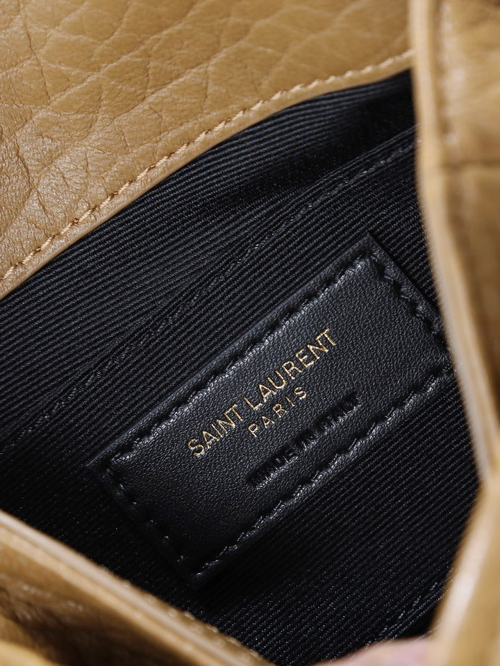 LSY-Bags - Strap Story - 677