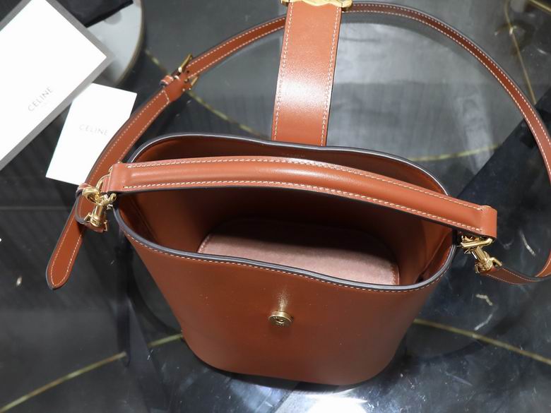 CLNE-Bags - Strap Story - 376