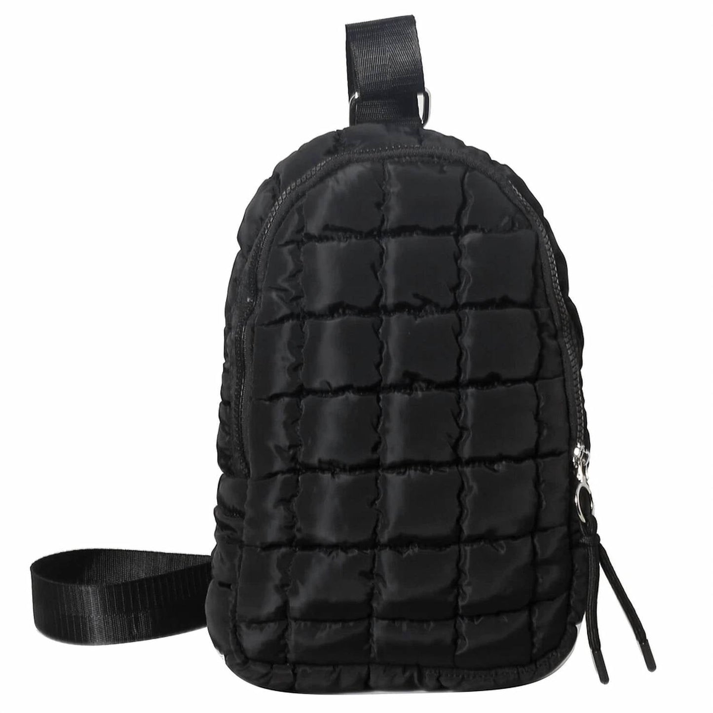 StrapStory - Crossbody 3124
