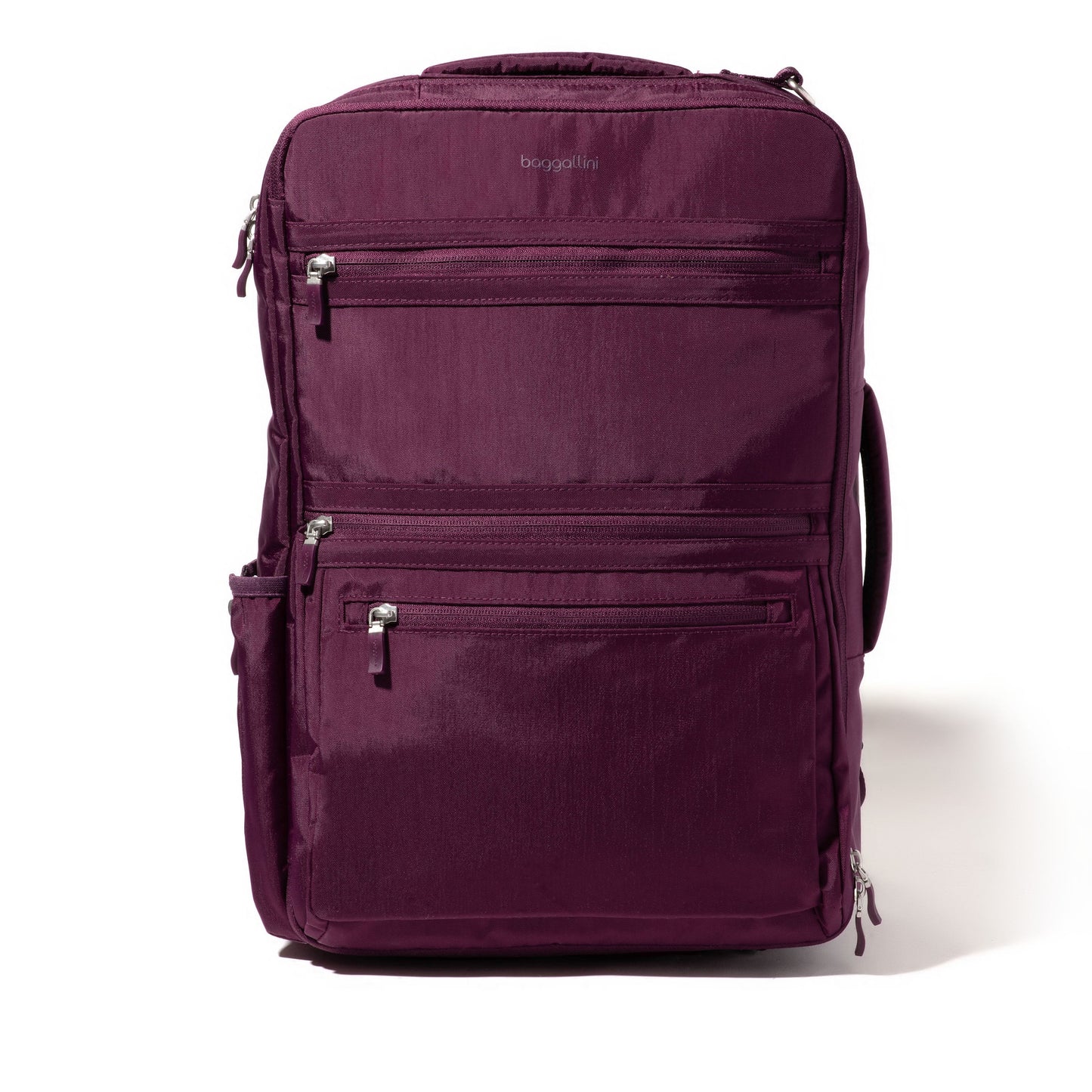 StrapStory - Crossbody 2180