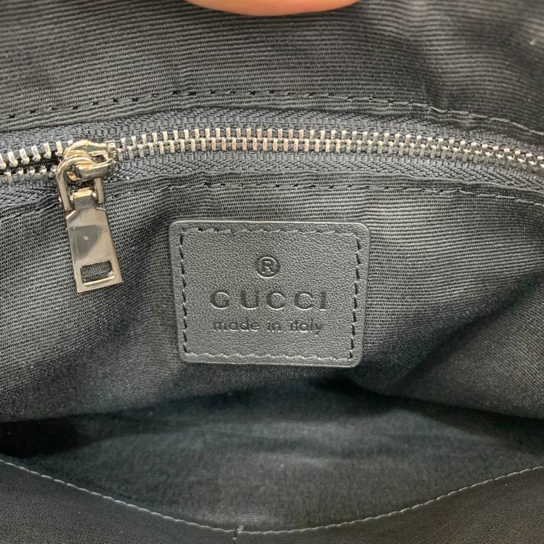 GGCC-Bags - Strap Story - 1125