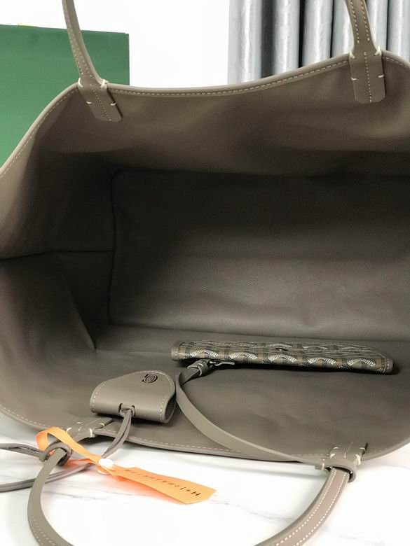 GOYD-Bags - Strap Story - 124