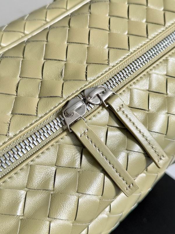 BTVA-Bags - Strap Story - 579
