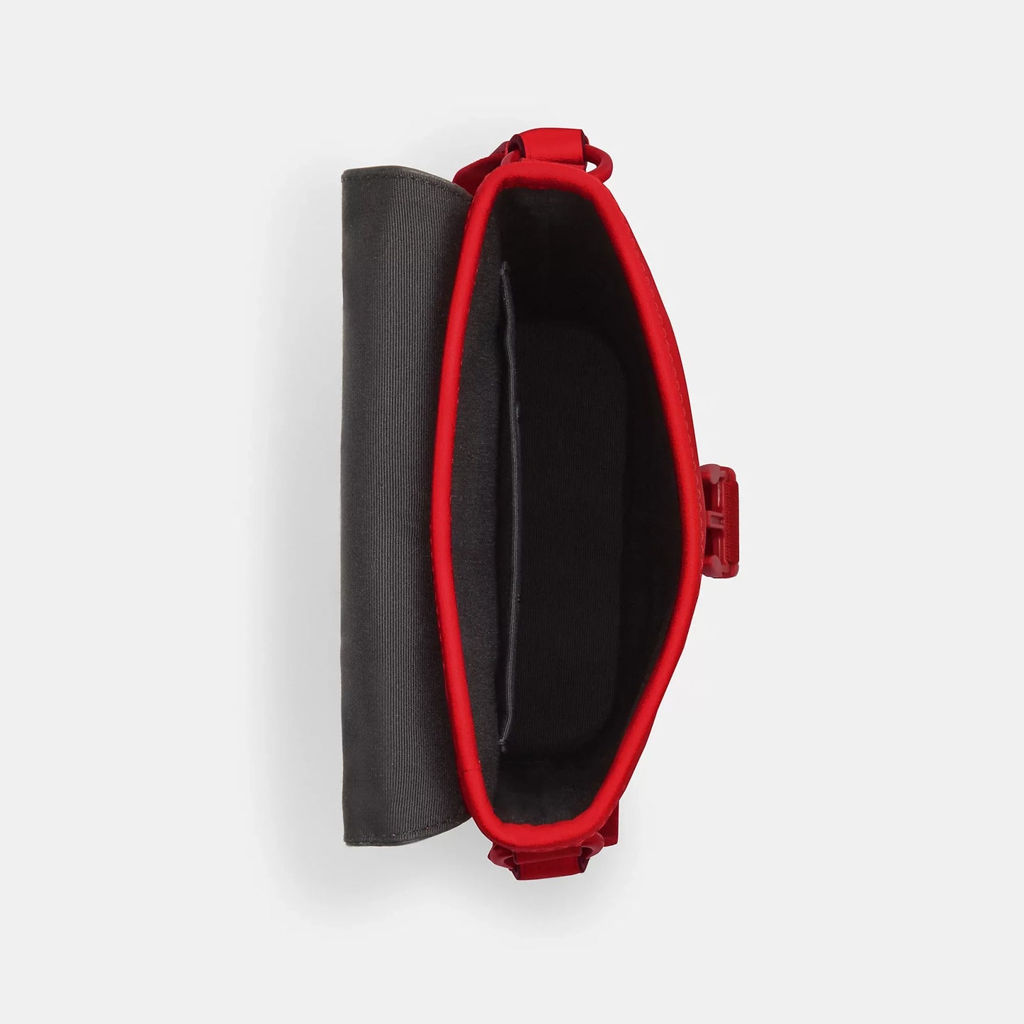 StrapStory - Crossbody 3670