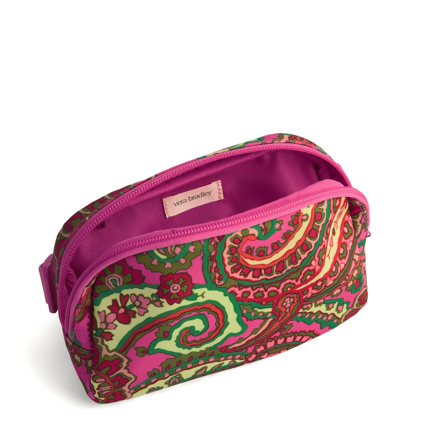 StrapStory - Crossbody 763