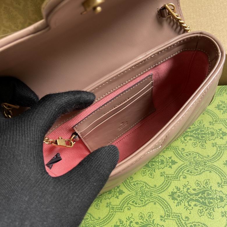 GGCC-Bags - Strap Story - 082