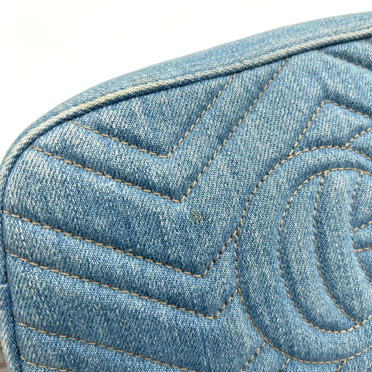 STRAPSTORY - GGC1 BAG - 1232