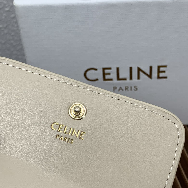 CLNE-Bags - Strap Story - 050
