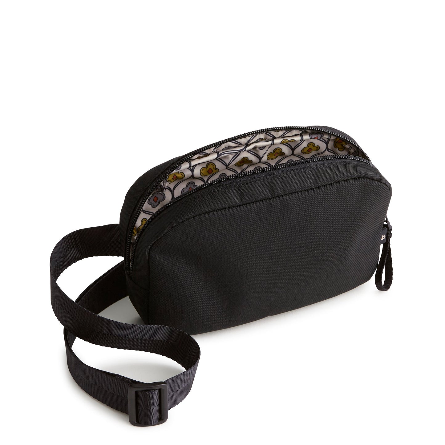 StrapStory - Belt Bag 109