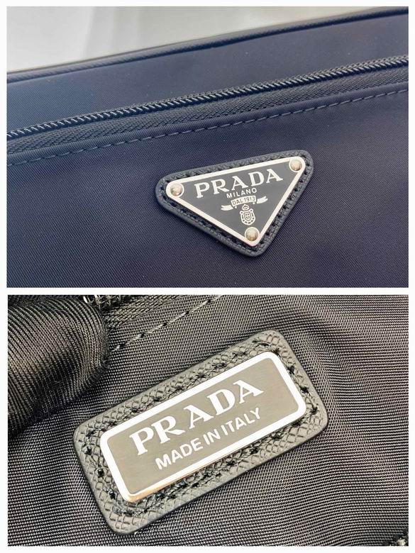 PRD-Bags - SheCary - 1548