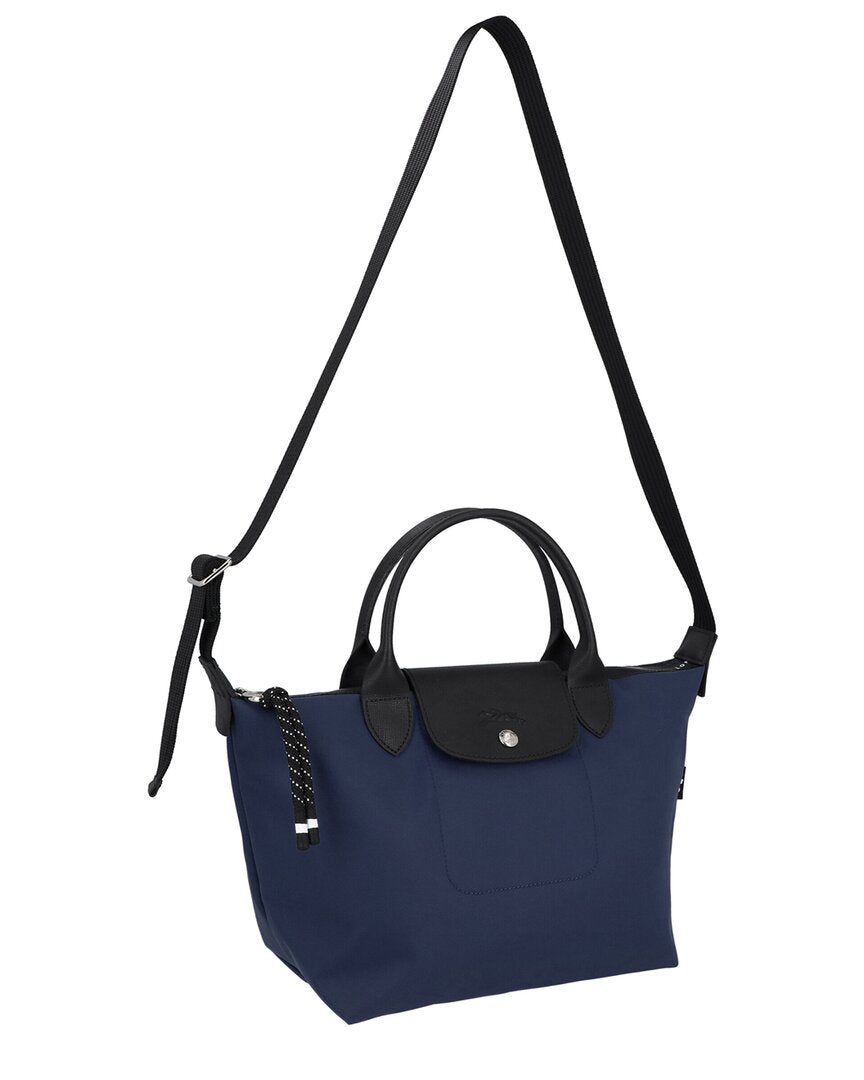 StrapStory - Crossbody 3267