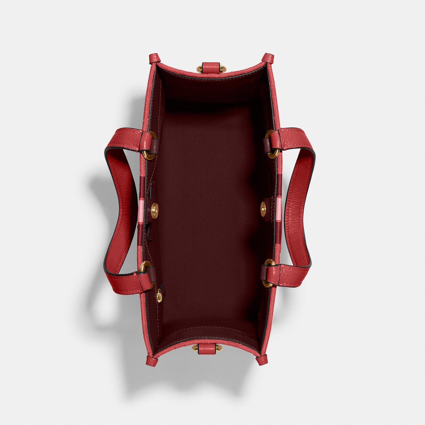 StrapStory - Tote Bag 2862