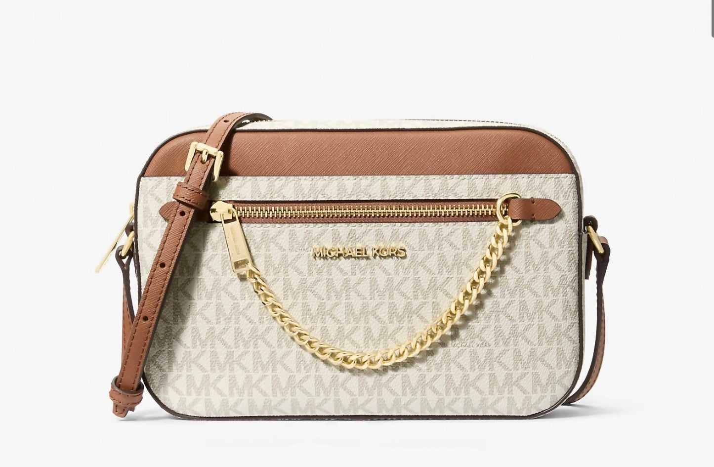 StrapStory - Crossbody 1791