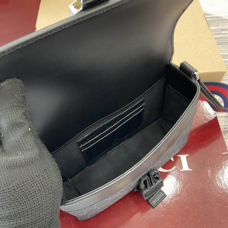 GGCC-Bags - Strap Story - 822