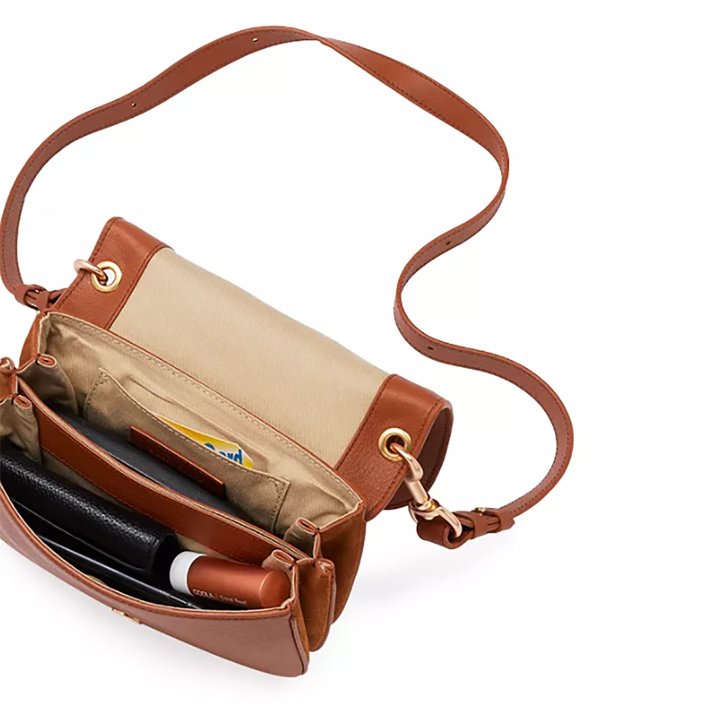 StrapStory - Tote Bag 2483