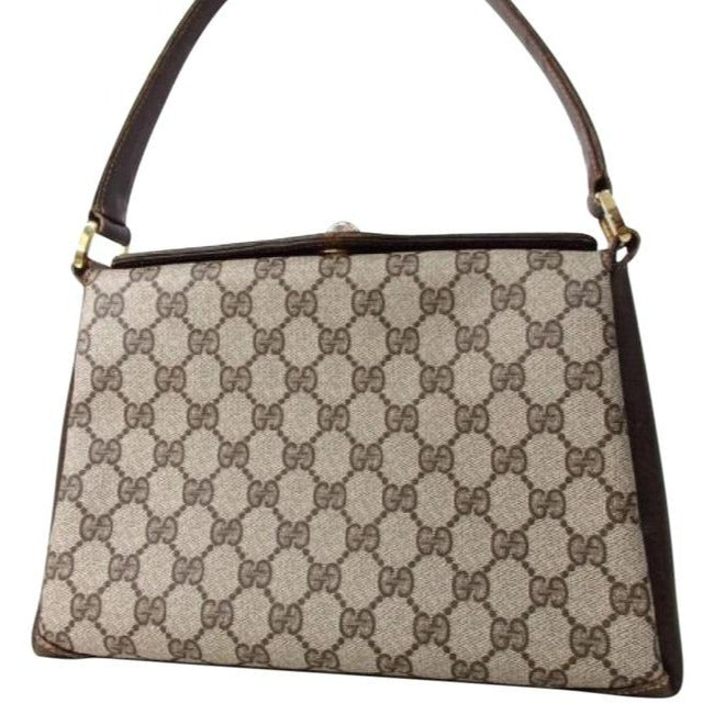 STRAPSTORY - GGC4 BAG - 1300