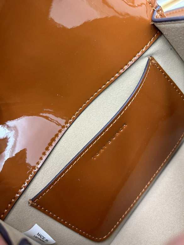TOBR-Bags - Strap Story - 192