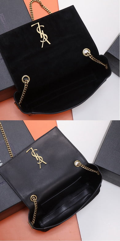 LSY-Bags - Strap Story - 423
