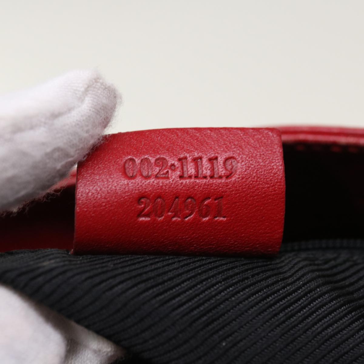 StrapStory - Tote Bag 2456