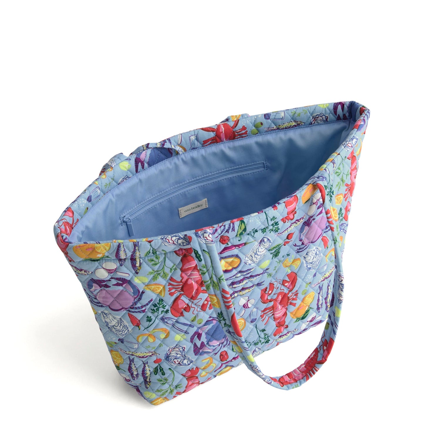 StrapStory - Tote Bag 1419