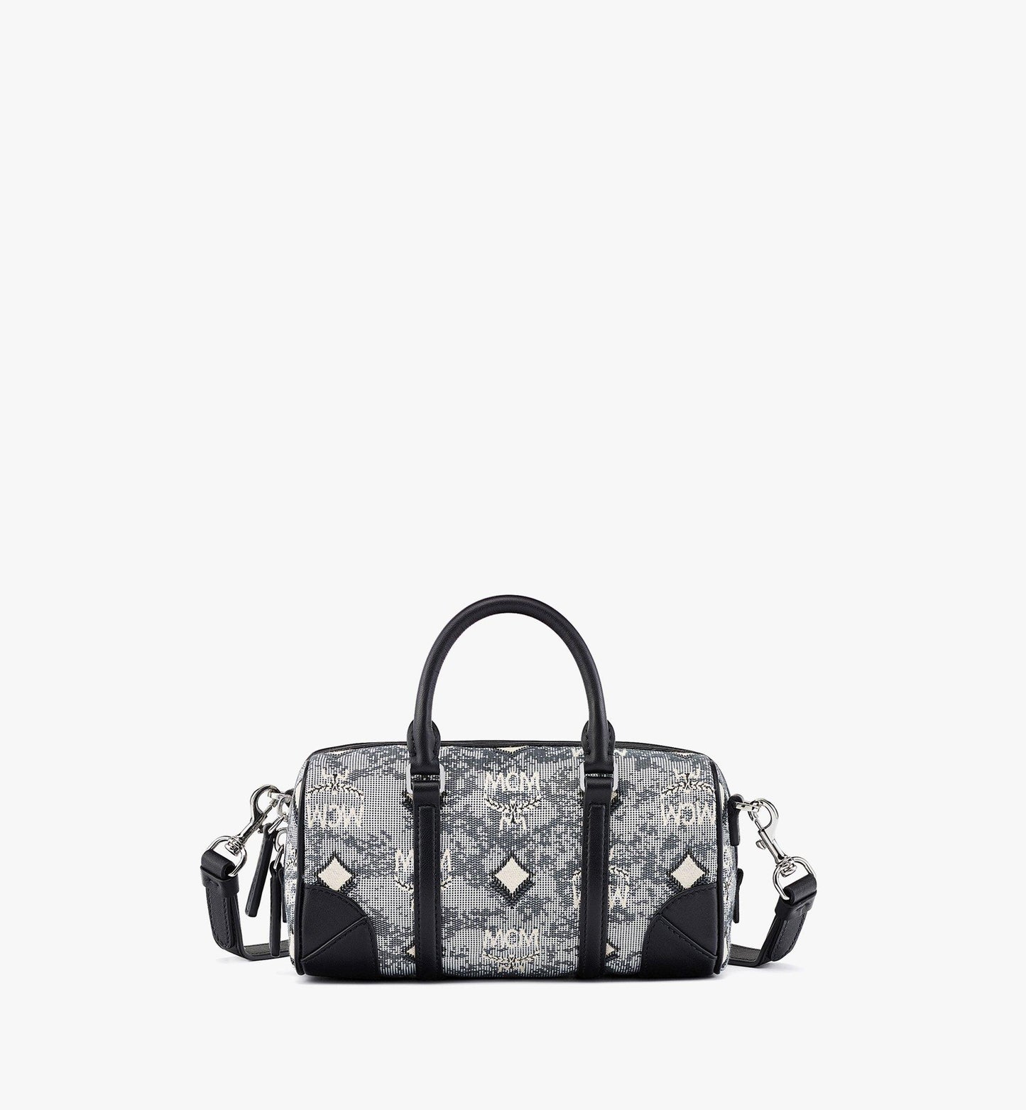 StrapStory - Crossbody 513