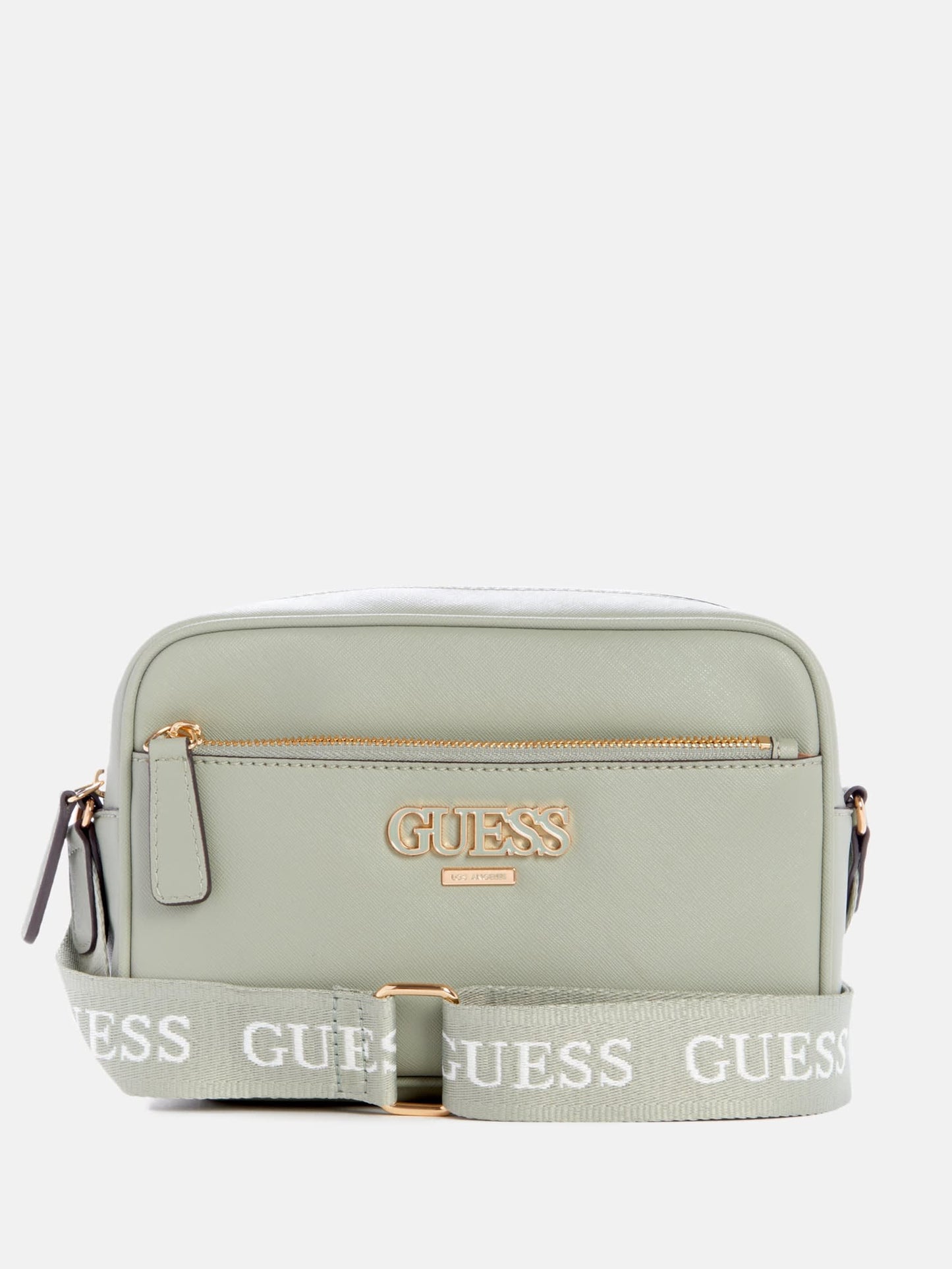 StrapStory - Crossbody 563