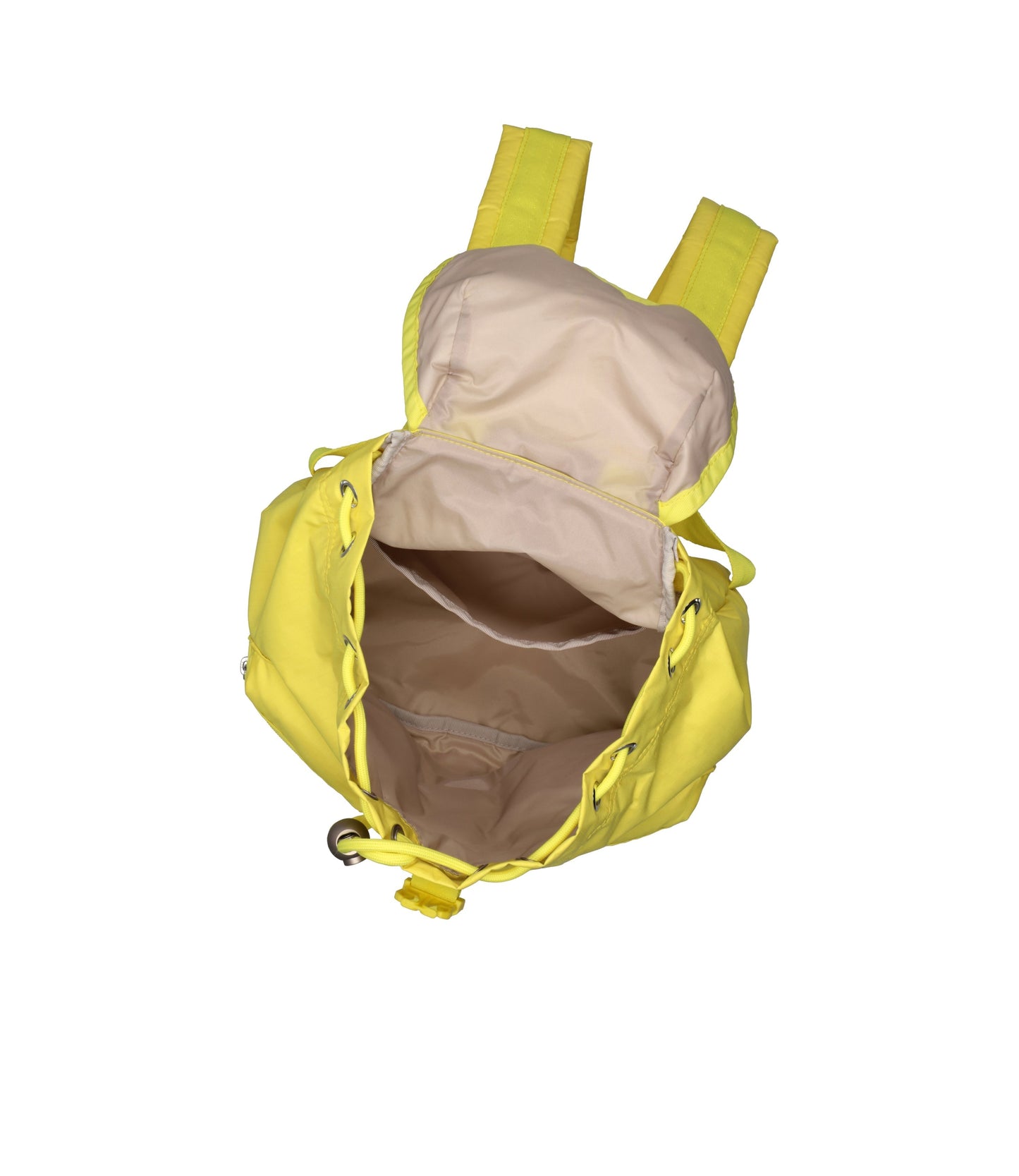 StrapStory - Backpack 812