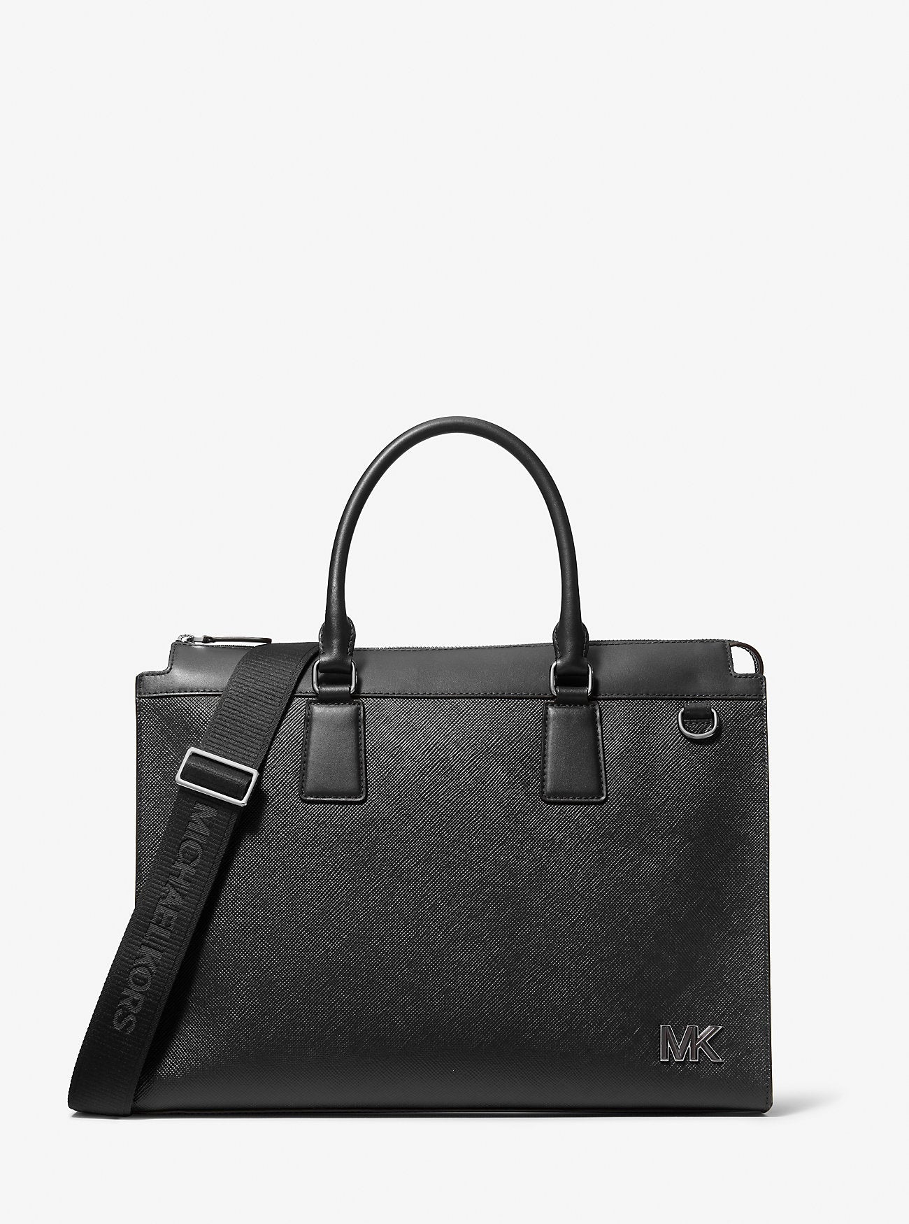 StrapStory - Briefcase 024