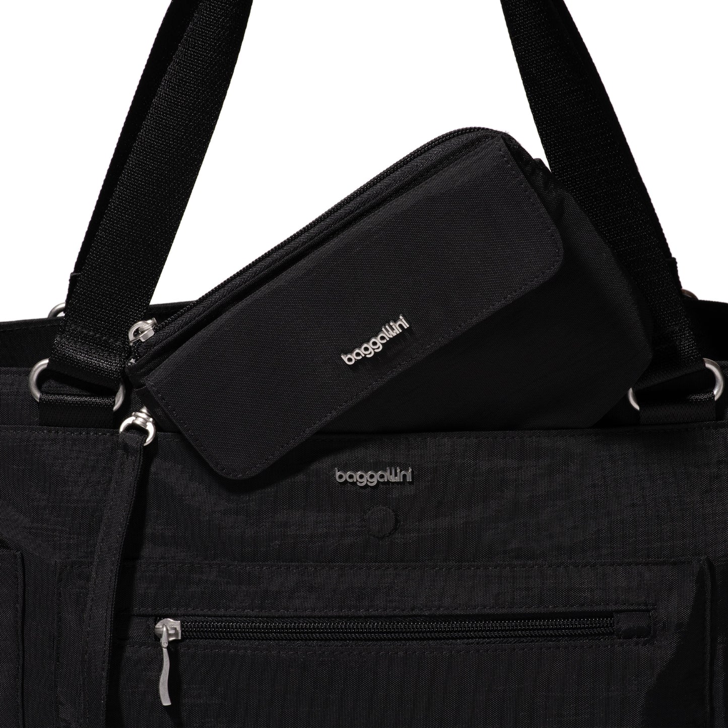 StrapStory - Crossbody 3678