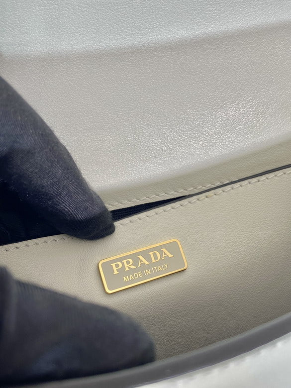 PRD-Bags - SheCary - 1381