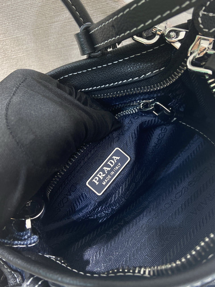 PRD-Bags - SheCary - 1848