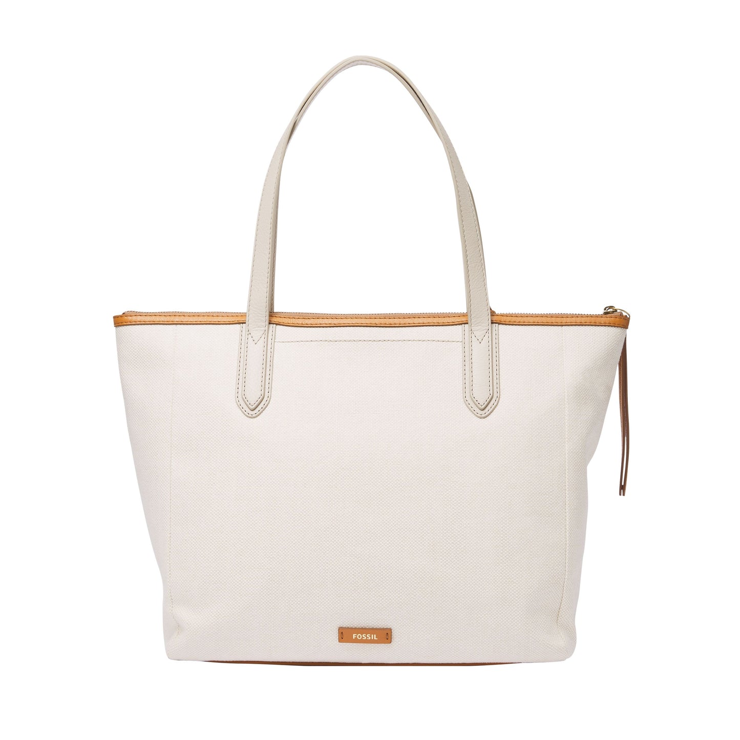 StrapStory - Tote Bag 645