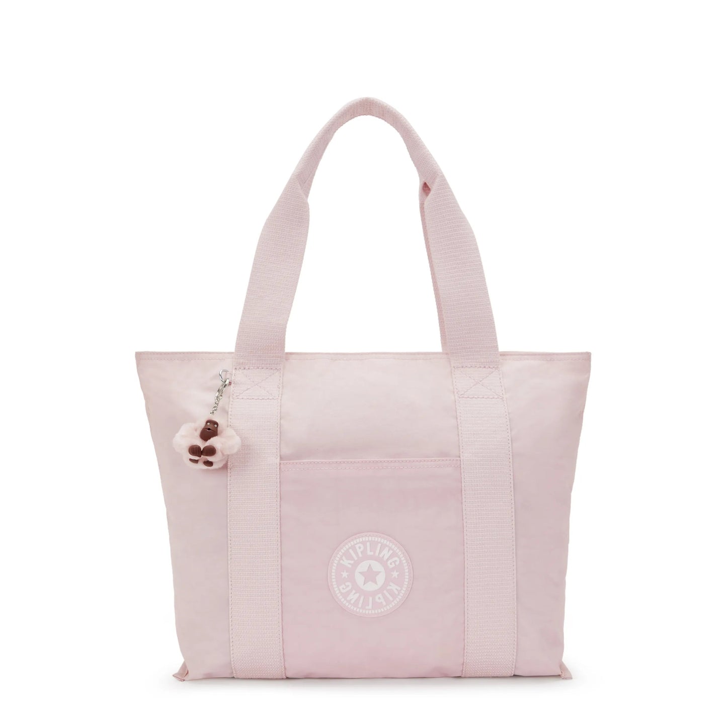 StrapStory - Tote Bag 616