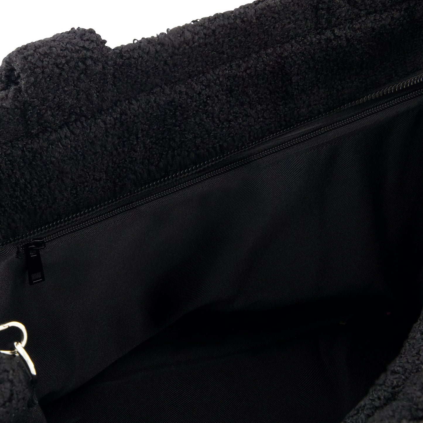StrapStory - Tote Bag 399