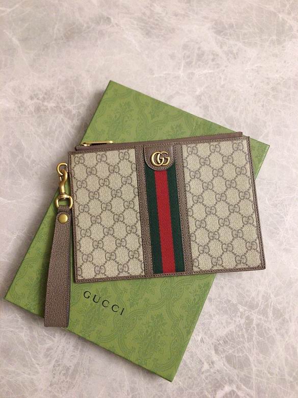 GGCC-Bags - Strap Story - 842