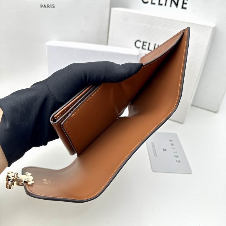 CLNE-Bags - Strap Story - 827