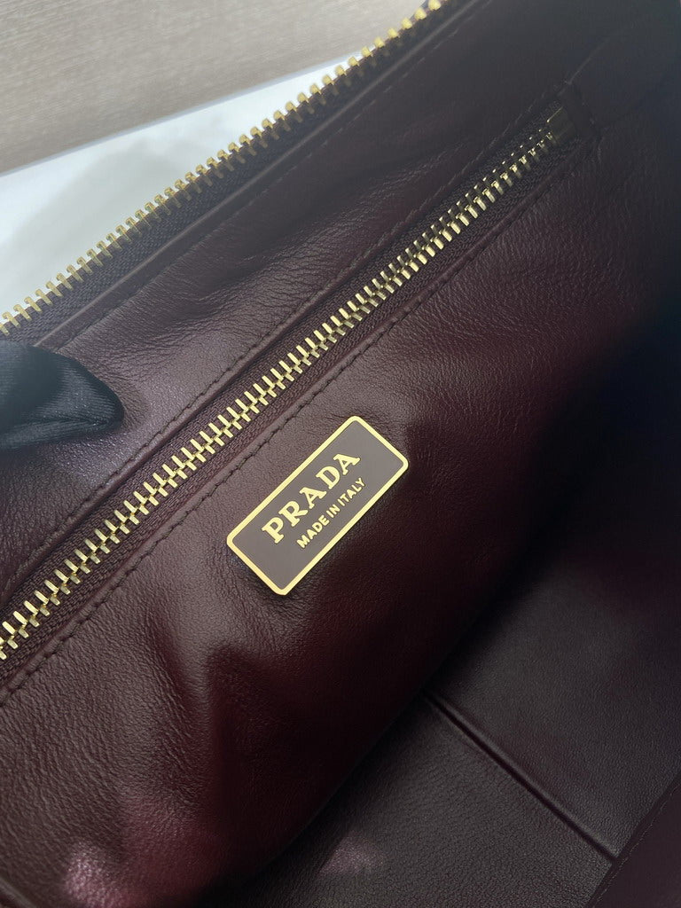 PRD-Bags - Strap Story - 1781