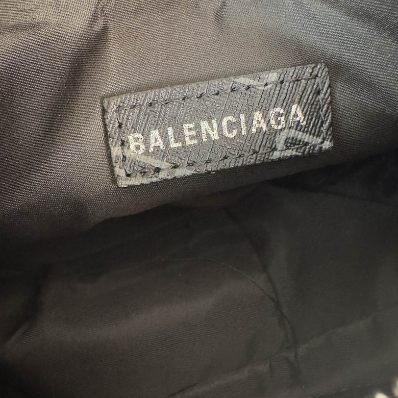 BLGA-Bags - Strap Story - 671