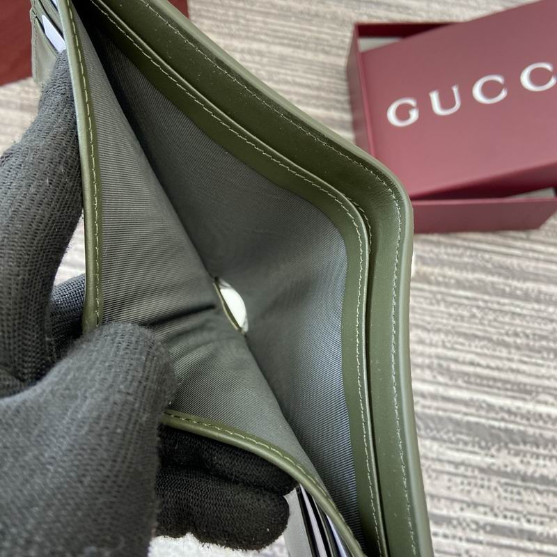 GGCC-Bags - Strap Story - 1259