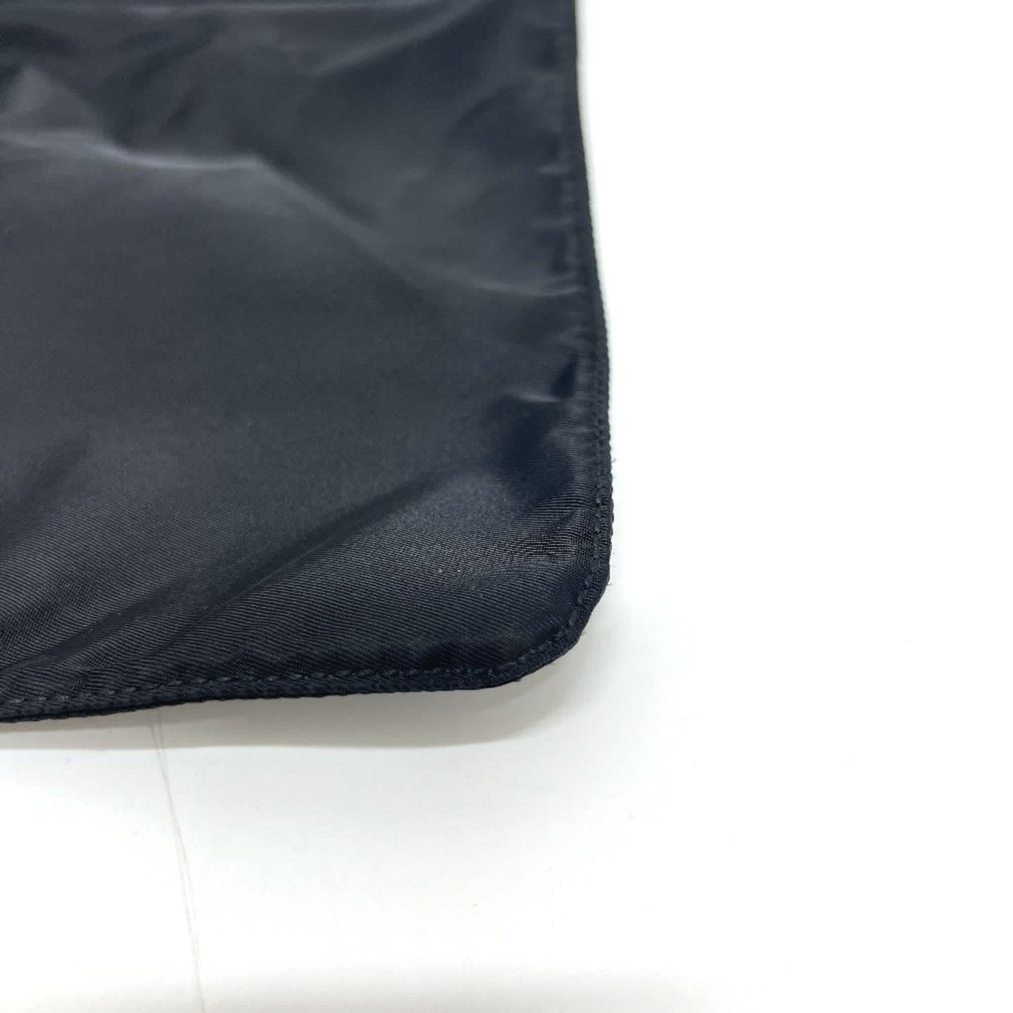 StrapStory - Shoulder Bag 6141