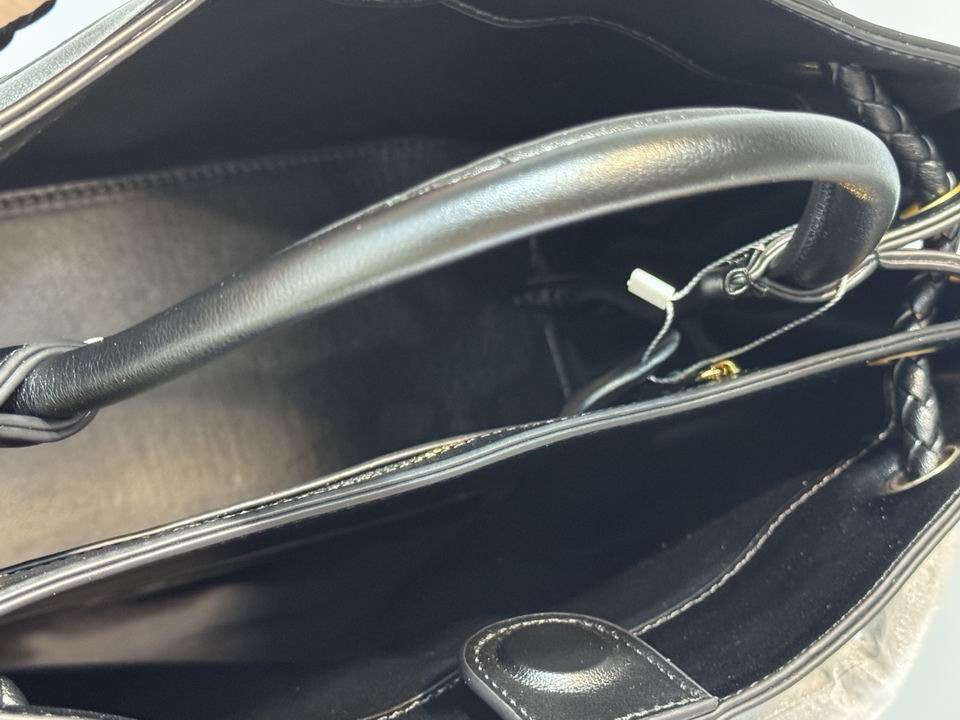BTVA-Bags - Strap Story - 299
