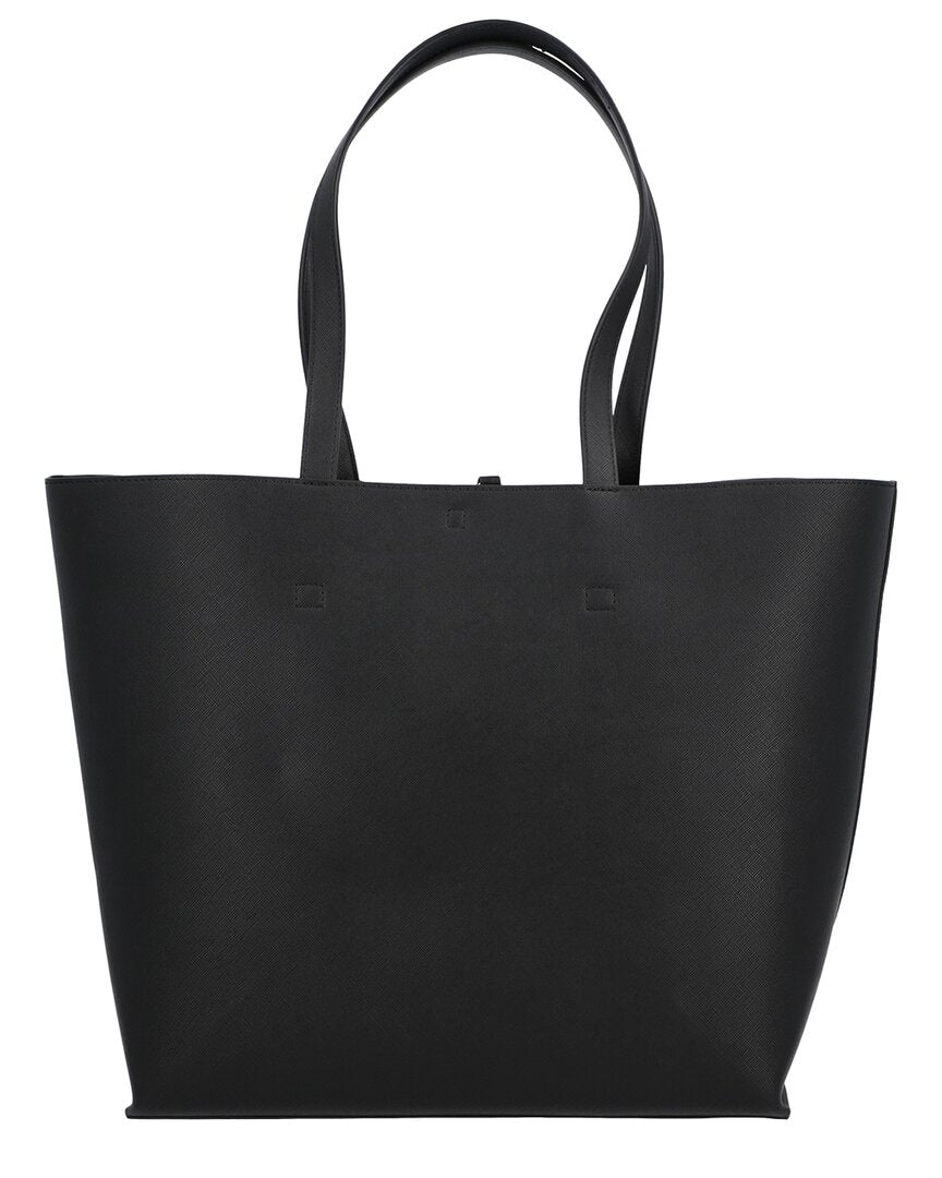 StrapStory - Tote Bag 1628