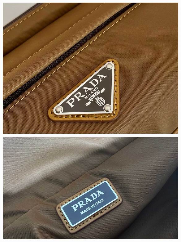 PRD-Bags - SheCary - 1510