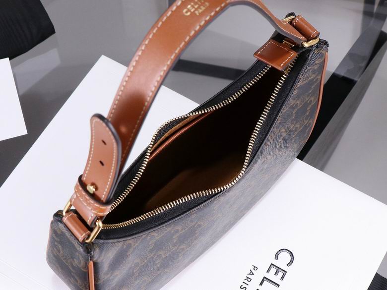 CLNE-Bags - Strap Story - 880