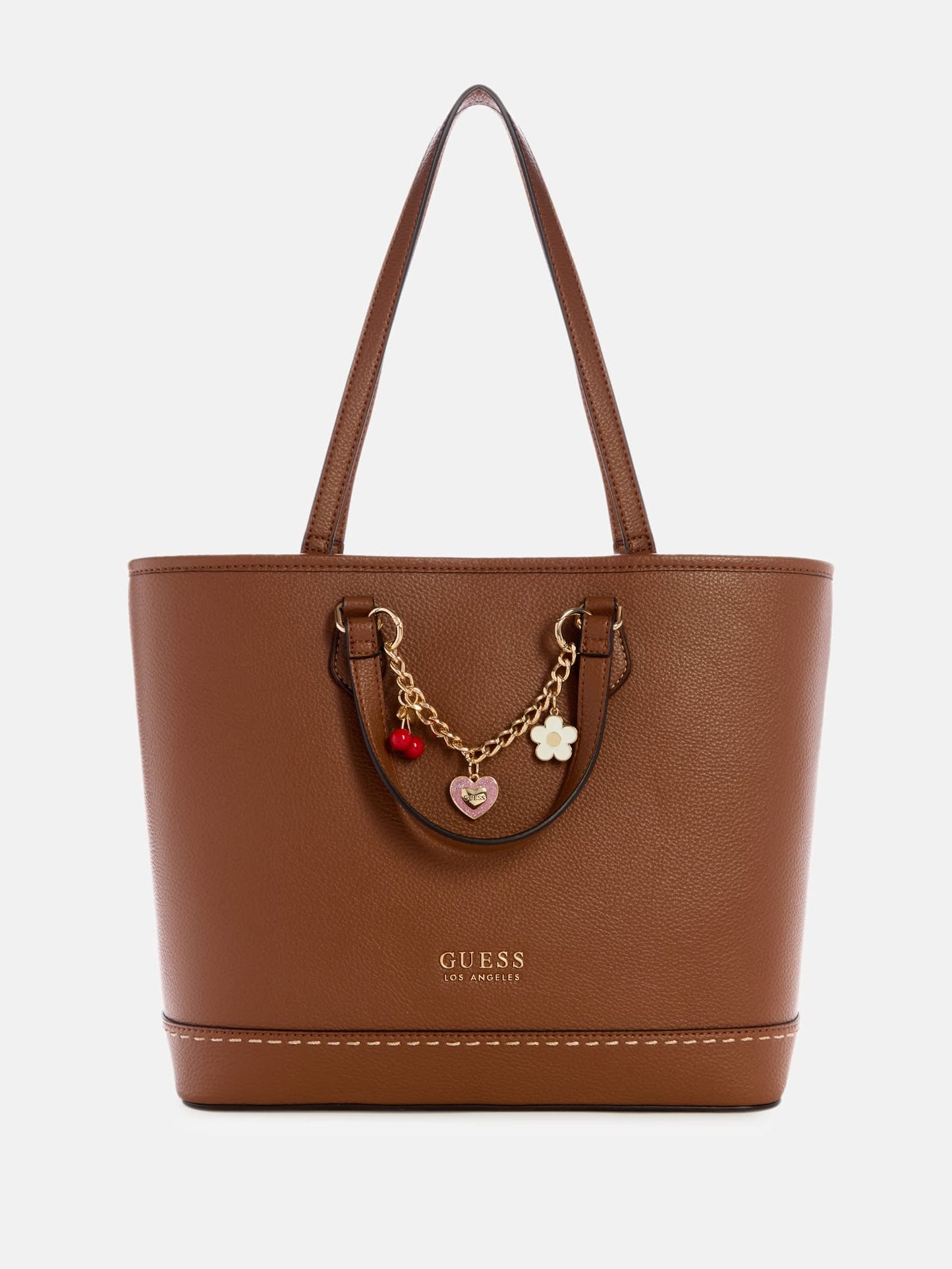 StrapStory - Tote Bag 566