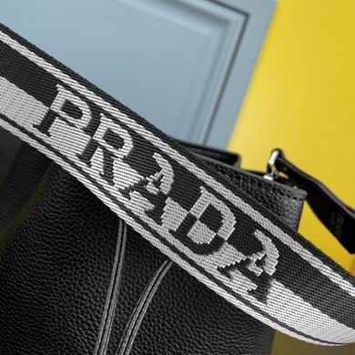 PRD-Bags - SheCary - 181