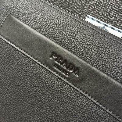 PRD-Bags - SheCary - 628