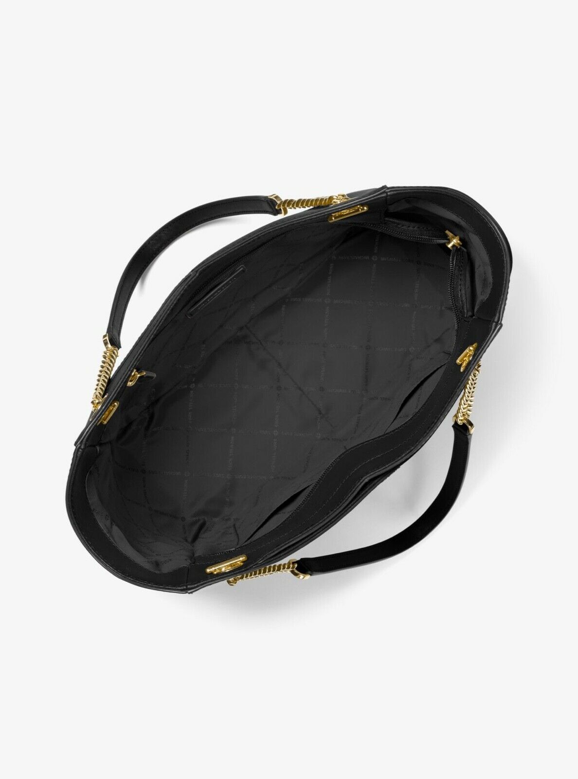 StrapStory - Tote Bag 1077