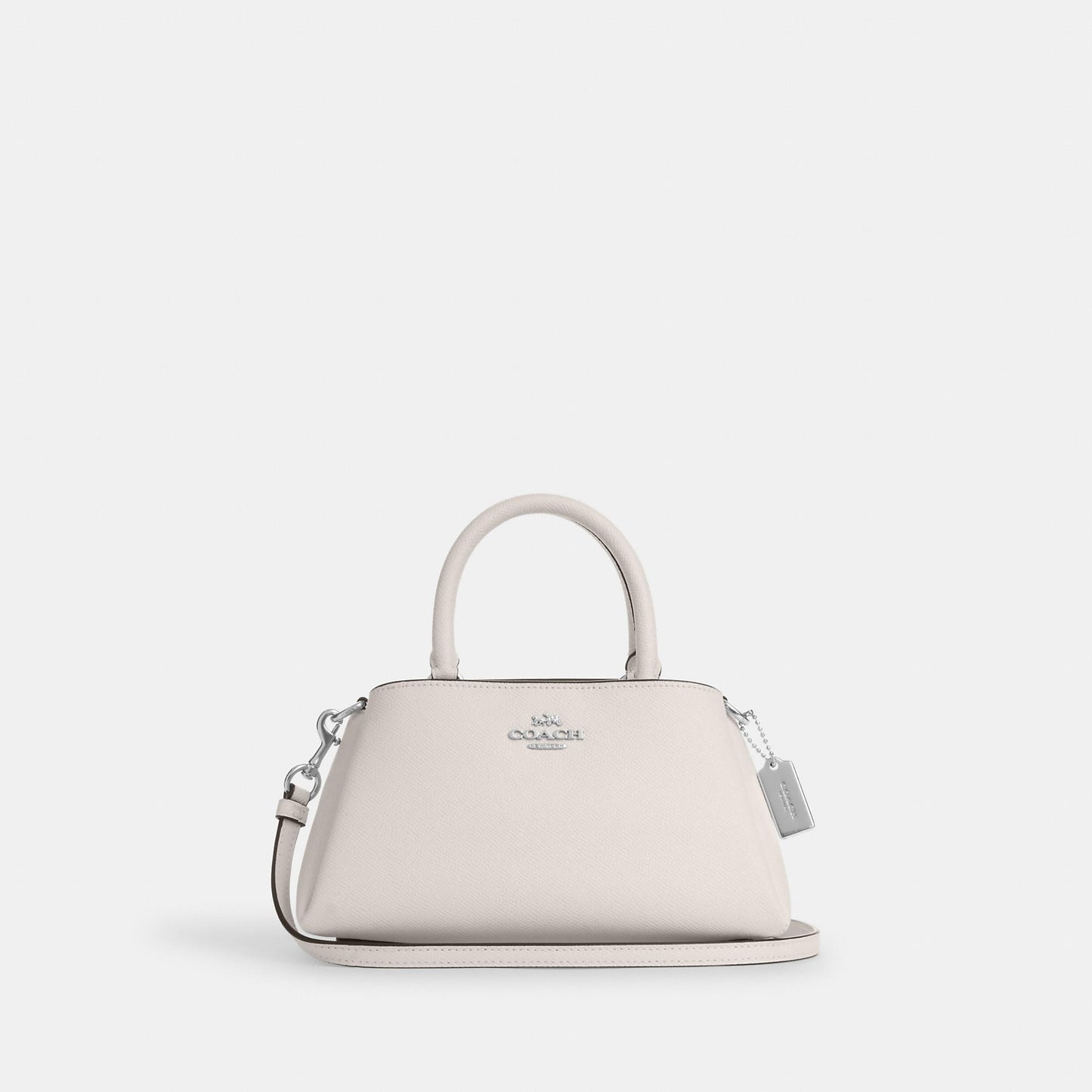 StrapStory - Crossbody 459