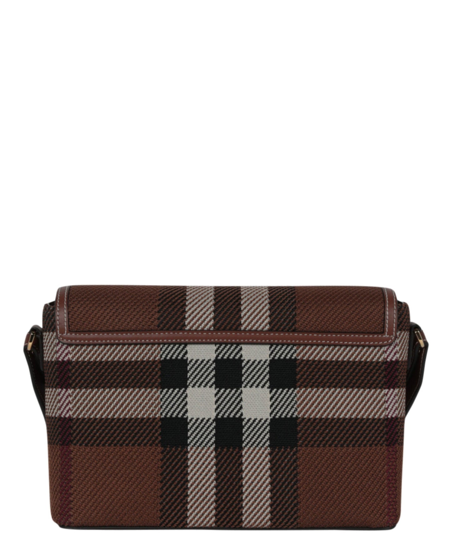 StrapStory - Crossbody 2591